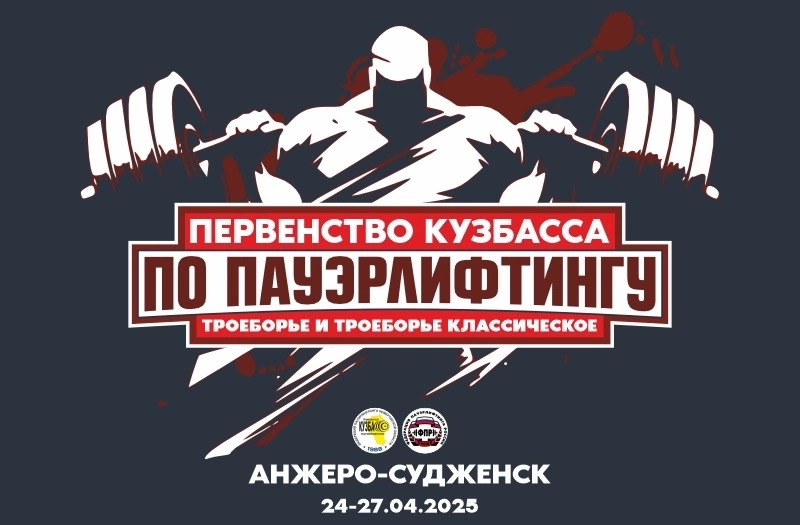 foto.PNG
